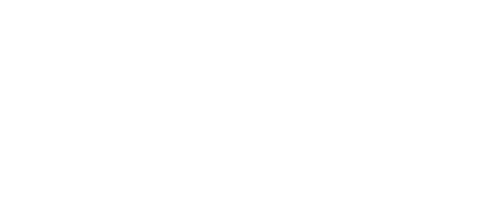 SorglosGruenden
